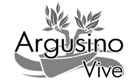 Argusino Vive